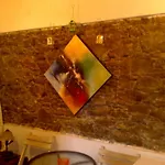 Apartamento Small Sweet Romantic Hermópolis
