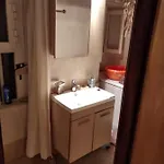 Small Sweet Romantic Apartamento *