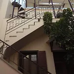 Apartamento Small Sweet Romantic Hermópolis