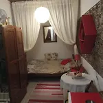 Apartamento Small Sweet Romantic