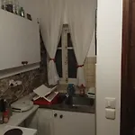 Small Sweet Romantic Apartamento Hermópolis