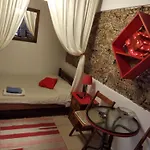 Apartamento Small Sweet Romantic