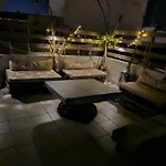 Small Sweet Romantic *