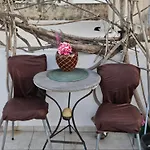 Apartamento Small Sweet Romantic
