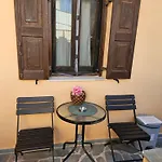 Small Sweet Romantic Apartamento *
