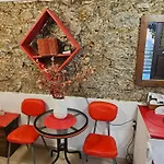 Apartamento Small Sweet Romantic *