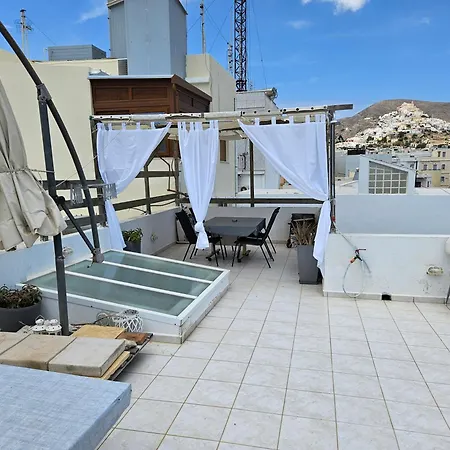 Small Sweet Romantic