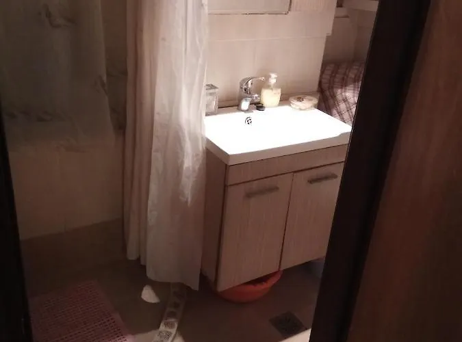 Small Sweet Romantic