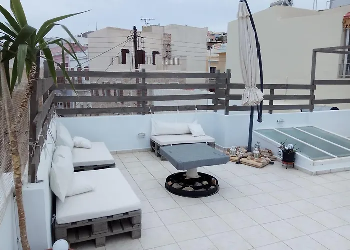 Small Sweet Romantic *