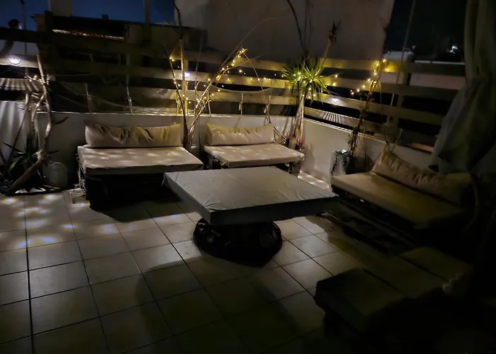 Small Sweet Romantic *