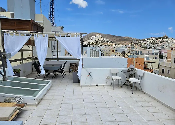 Small Sweet Romantic *