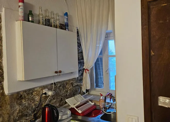 Small Sweet Romantic *