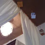 Appartement Small Sweet Romantic