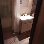 Small Sweet Romantic
