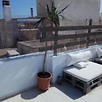 Small Sweet Romantic Ermoúpoli