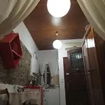Small Sweet Romantic *