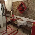 Appartement Small Sweet Romantic *