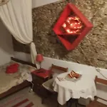 Small Sweet Romantic
