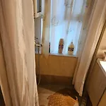 Small Sweet Romantic Appartement