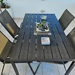 Appartement Small Sweet Romantic *
