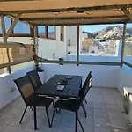 Small Sweet Romantic Appartement Ermoúpoli