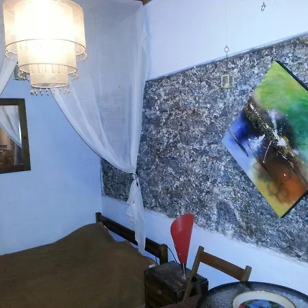 Small Sweet Romantic *