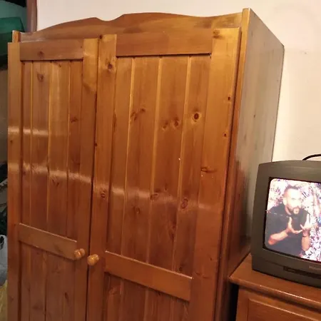 Small Sweet Romantic