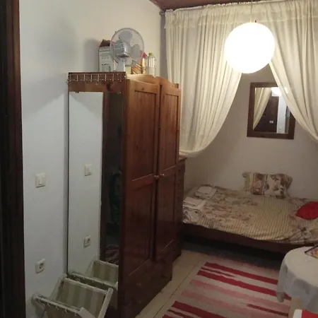 Small Sweet Romantic Апартаменты *