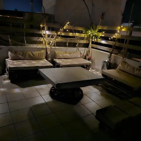 Small Sweet Romantic *