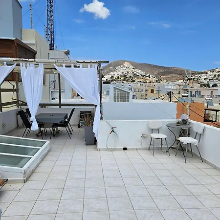 Small Sweet Romantic *