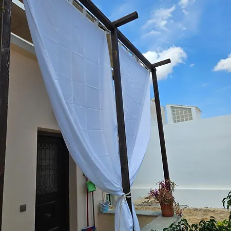 Small Sweet Romantic * Эрмуполис