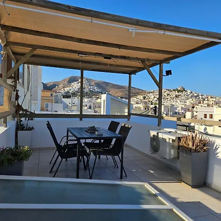 Small Sweet Romantic *