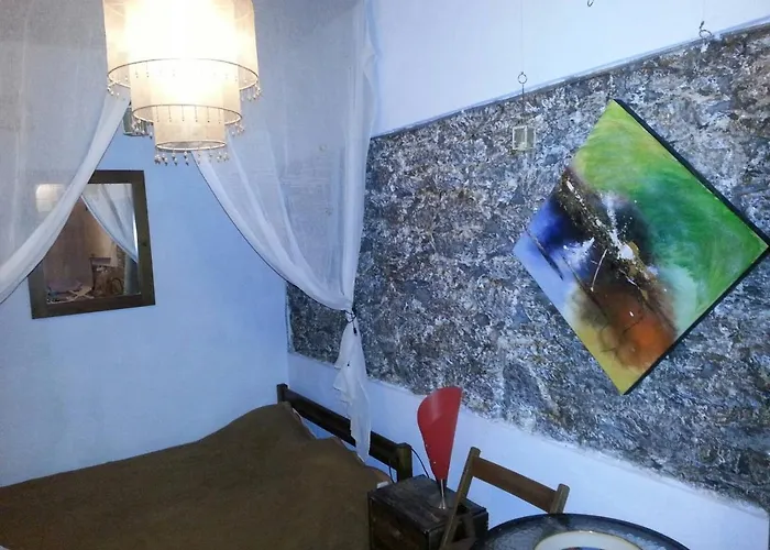 Small Sweet Romantic *