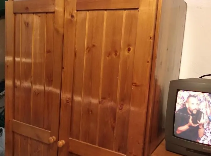 Small Sweet Romantic