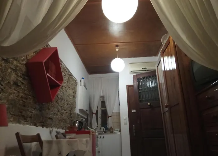 Small Sweet Romantic *