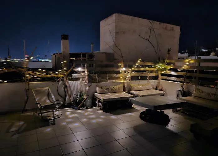 Small Sweet Romantic * ארמופוליס