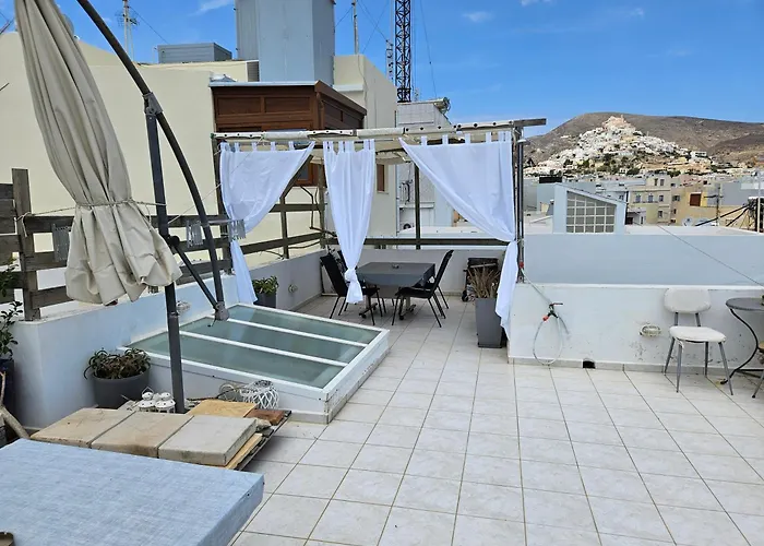 Small Sweet Romantic