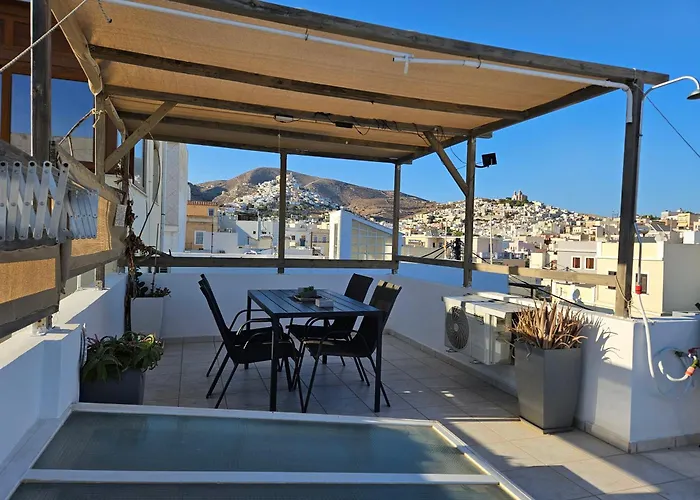 Small Sweet Romantic *